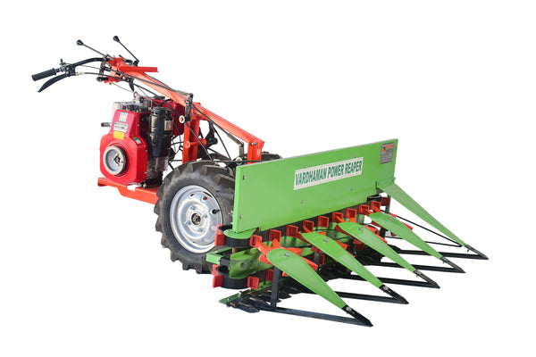 Vardhman Power Reaper 2fd