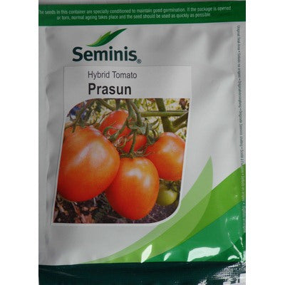 Tomato PRASUN