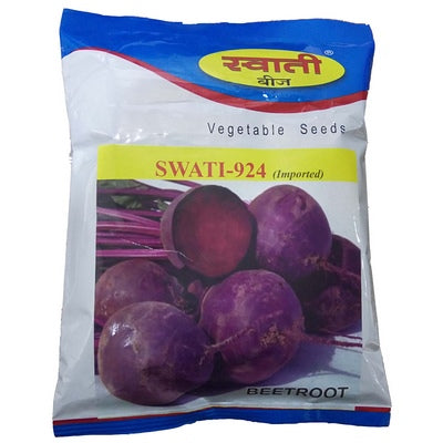 Beetroot Swati-924