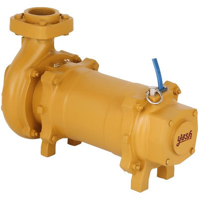 Open Well Submersible 7.50 HP 65x65mm C.I. Body (Copper Rotor) V-8 YM8-7540 / YM8-OPWSP