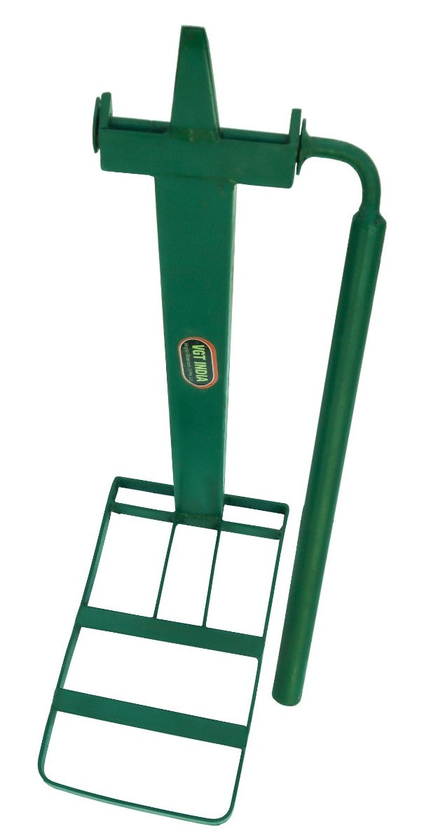 Coconut Dehusker - 31 inch