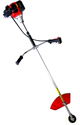 Agricultural Reaper (2-Stroke) FB-BC-8648