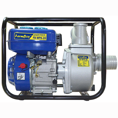 Kerosene Water Pump FB-WPK-20
