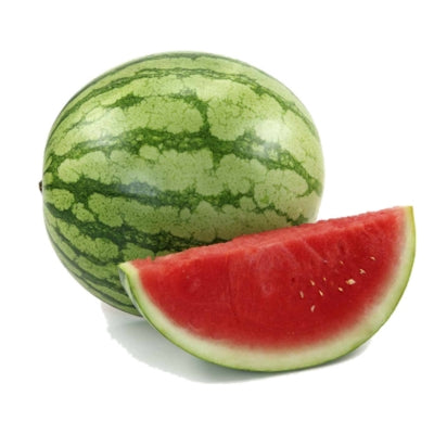 Watermelon IVWMH-752 50 grams