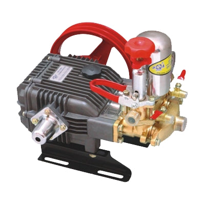 HTP Sprayer (Professional Series) KK-30B3