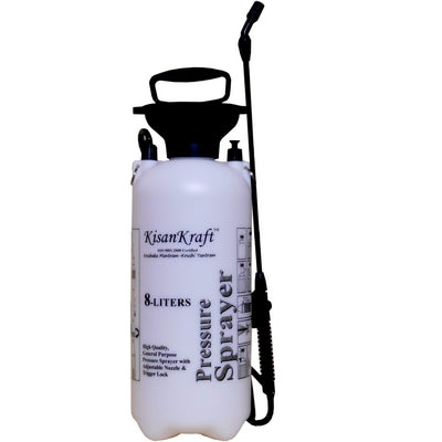 Pressure Sprayer KK-PS8000