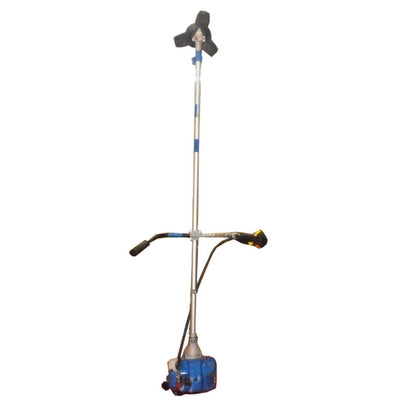 Agricultural Reaper(2-Stroke) KK-BC-7640