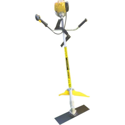 Agricultural Reaper (4-Stroke) 35.8cc KK-BC4-8635 (BAFFLR Type)