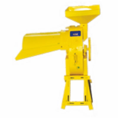Chaff Cutter Fodder Grinder KK-FGM-450