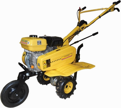 Petrol Intercultivator 196cc KK-IC-200P