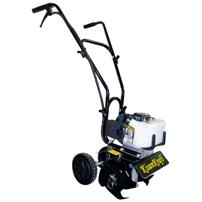 Petrol Mini Intercultivator KK-IC-8657