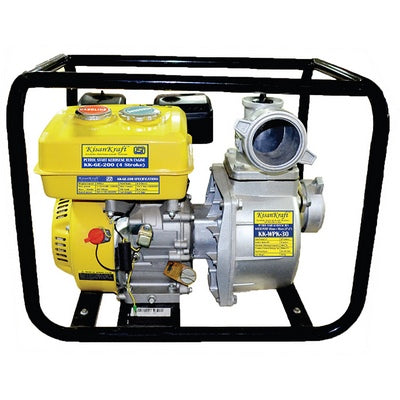 Kerosene Water Pump KK-WPK-30