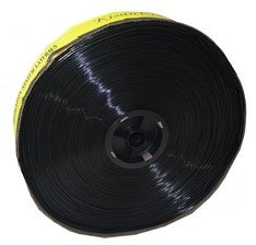 Laterals KKDT-1620-3020-2