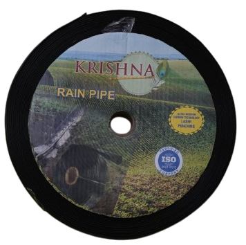Krishna Rain Pipe
