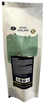 Mustard / Sarson Hybrid Mannat RE-444 (Black) 1 Kg