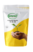 Nutrifeed Potassium Nitrate 13:00:45