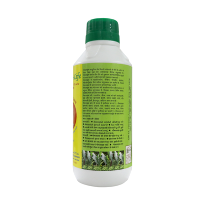 GLS Neem A Life 10000 PPM