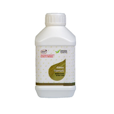 NemeX - Nematode Controller 500 ml
