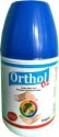 Orthol-02 (OrthosilicicAcid 2%)
