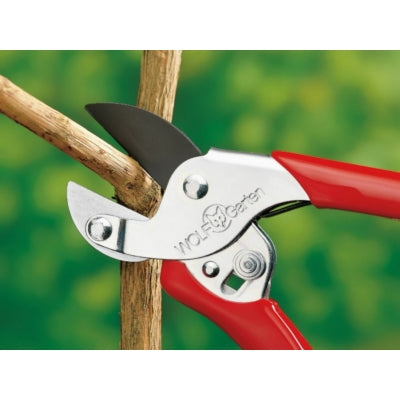 Anvil Secateurs (RS-EN) - Balwaan