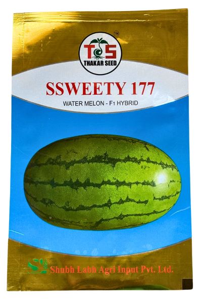 Watermelon Sweety-177