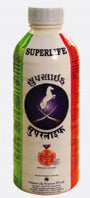 GLS Superlife 1 litre - Biofertilizer