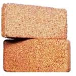 Cocopeat Bricks
