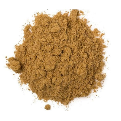 SporeKart Shroomness Hardwood Sawdust for Mushroom Cultivation (Unsterilized) 4.5 Kg