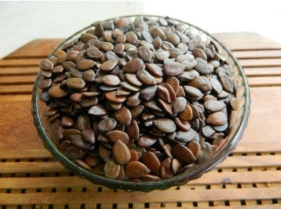Subabul Tree Seed