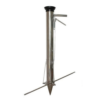 Vegetable Transplanter VGT-01C SS-A R