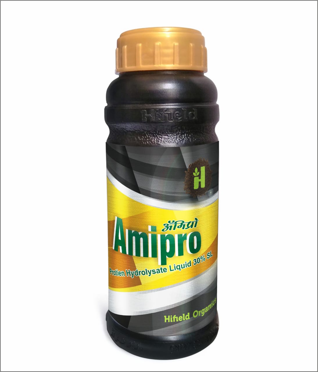 Amipro 80