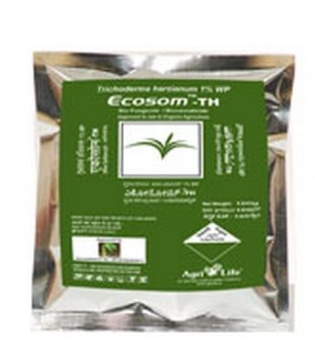 AgriLife Ecosom - TH 1kg