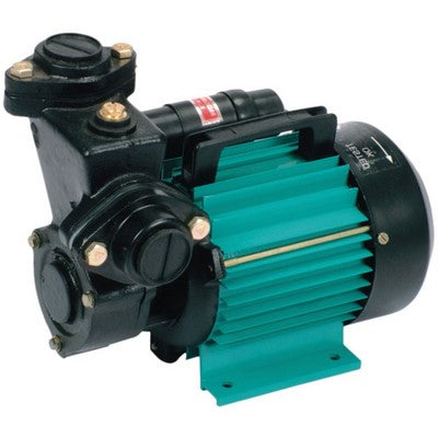Self Priming Pump 1HP 25x25mm YM-F3