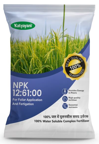 Katyayani M.A.P. 12:61:00