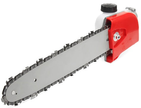 Balwaan Chainsaw Attachment 26 mm