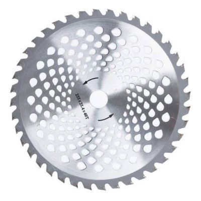Balwaan Blade-40T (TCT) for Brush Cutters