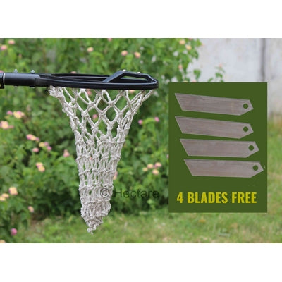 Mango Harvester FM01 Universal Fruit Picker (No pole)