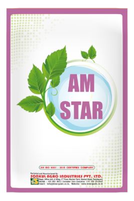 Sonkul AM Star - Amino Acid 80 % Powder