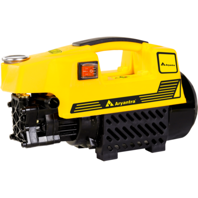 Portable Electric Pressure Wash Sprayer AY-PWIH-060