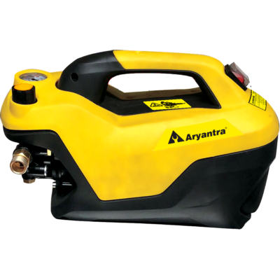 Portable Electric Pressure Wash Sprayer AY-PWIM-888