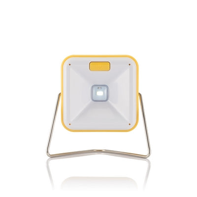 Agni Solar Mini Light 1