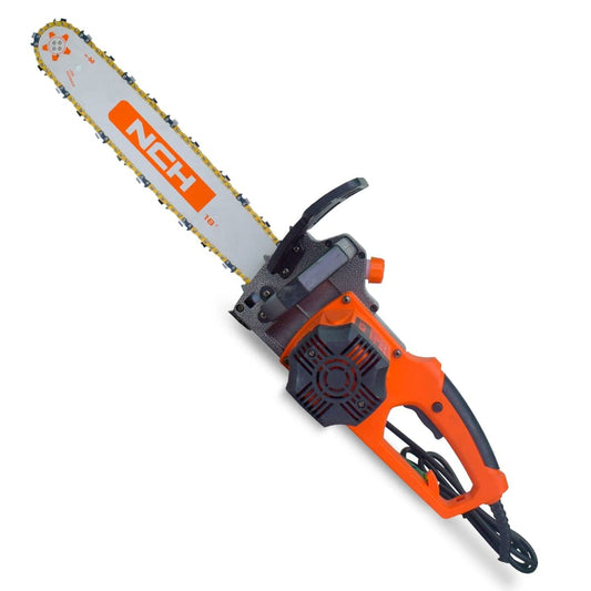 Petrol Power Chainsaw 22 inch NCH H590