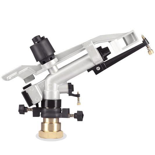 Balwaan Rain Gun JD-125