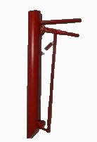 Vegetable Transplanter VGT-02F CRC-A