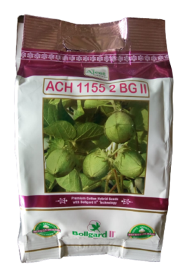 Cotton Ajeet 1155 BG II