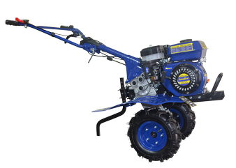 Petrol Intercultivator FB-IC-209P
