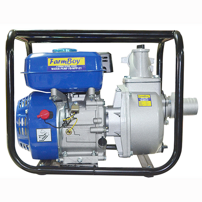 Petrol Water Pump FB-WPP-21