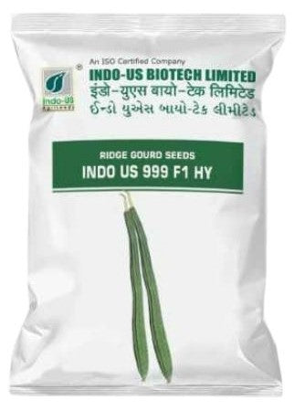 Seasamum / Til Indo US 999