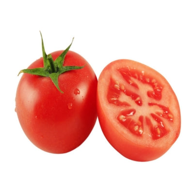 Tomato IVTMH-102 10 grams