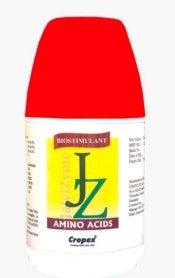 Jaivizyme Amino Acids